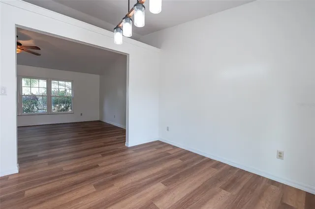 $269,000 | 17379 Southwest 27 Ct Road, Ocala, FL 34473