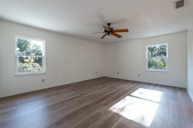 $269,000 | 17379 Southwest 27 Ct Road, Ocala, FL 34473