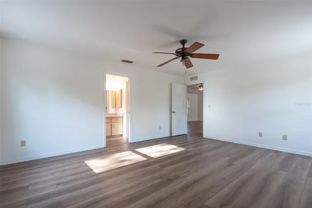 $269,000 | 17379 Southwest 27 Ct Road, Ocala, FL 34473