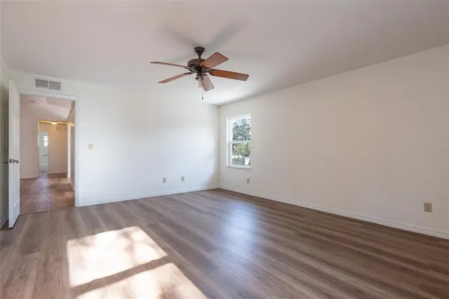 $269,000 | 17379 Southwest 27 Ct Road, Ocala, FL 34473