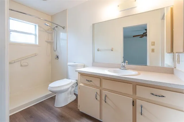 $269,000 | 17379 Southwest 27 Ct Road, Ocala, FL 34473