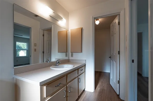 $269,000 | 17379 Southwest 27 Ct Road, Ocala, FL 34473