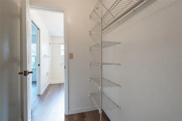 $269,000 | 17379 Southwest 27 Ct Road, Ocala, FL 34473