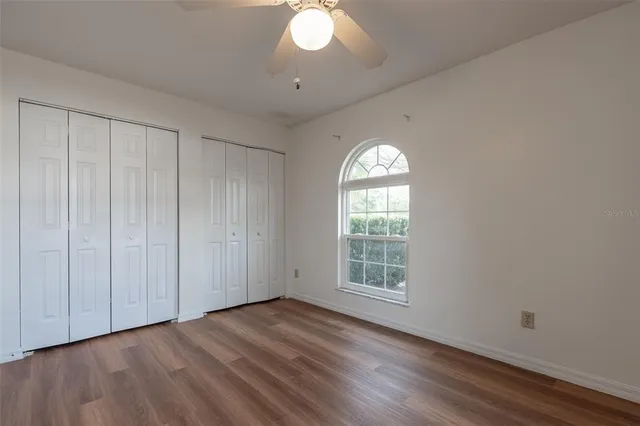 $269,000 | 17379 Southwest 27 Ct Road, Ocala, FL 34473