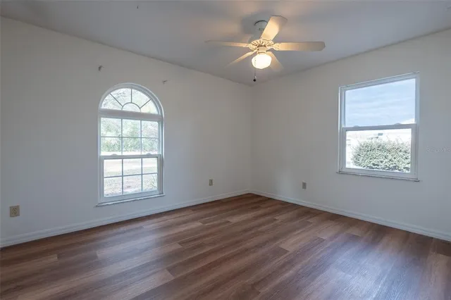 $269,000 | 17379 Southwest 27 Ct Road, Ocala, FL 34473