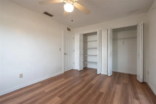 $269,000 | 17379 Southwest 27 Ct Road, Ocala, FL 34473