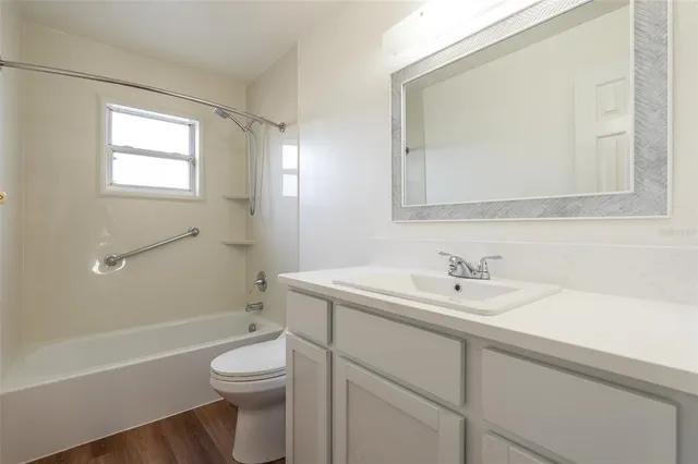 $269,000 | 17379 Southwest 27 Ct Road, Ocala, FL 34473