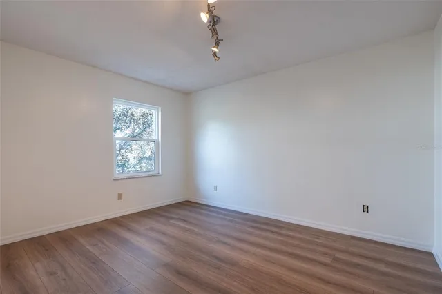 $269,000 | 17379 Southwest 27 Ct Road, Ocala, FL 34473