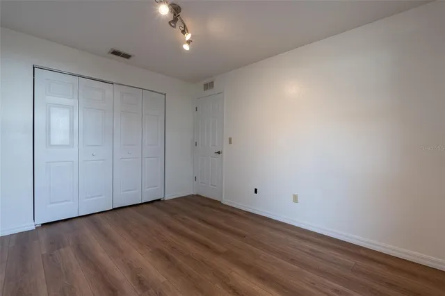 $269,000 | 17379 Southwest 27 Ct Road, Ocala, FL 34473