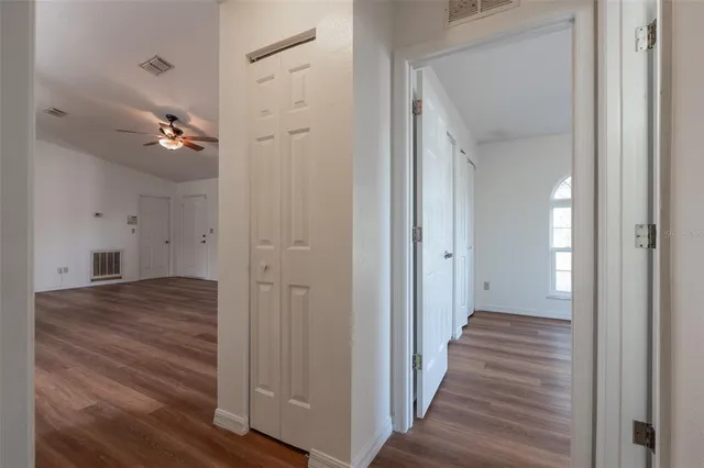 $269,000 | 17379 Southwest 27 Ct Road, Ocala, FL 34473