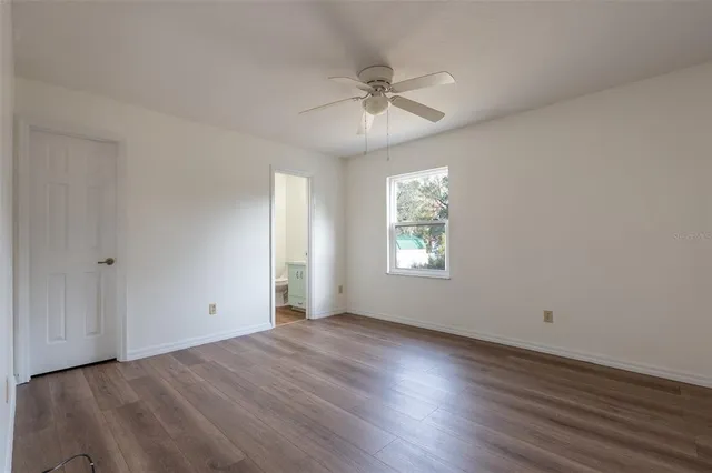 $269,000 | 17379 Southwest 27 Ct Road, Ocala, FL 34473