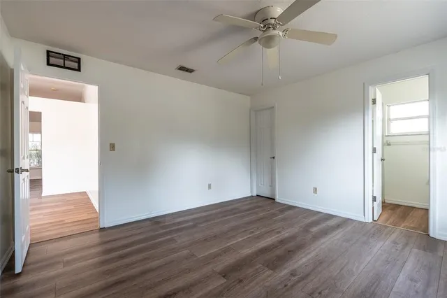 $269,000 | 17379 Southwest 27 Ct Road, Ocala, FL 34473