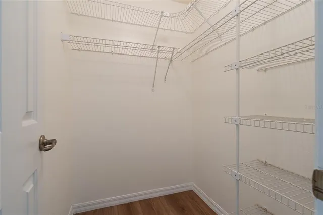 $269,000 | 17379 Southwest 27 Ct Road, Ocala, FL 34473