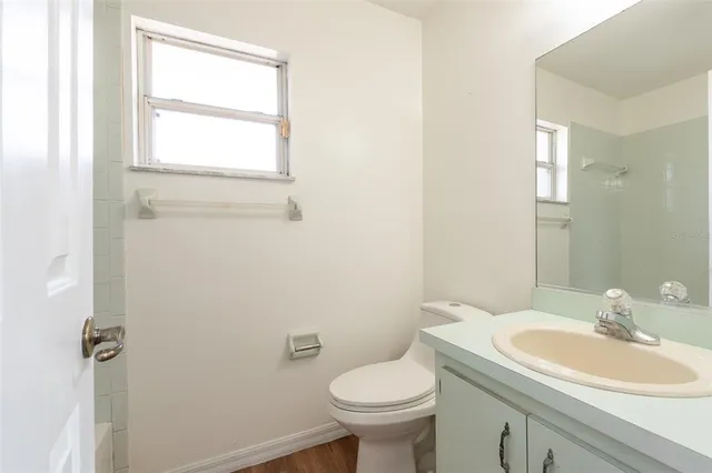 $269,000 | 17379 Southwest 27 Ct Road, Ocala, FL 34473