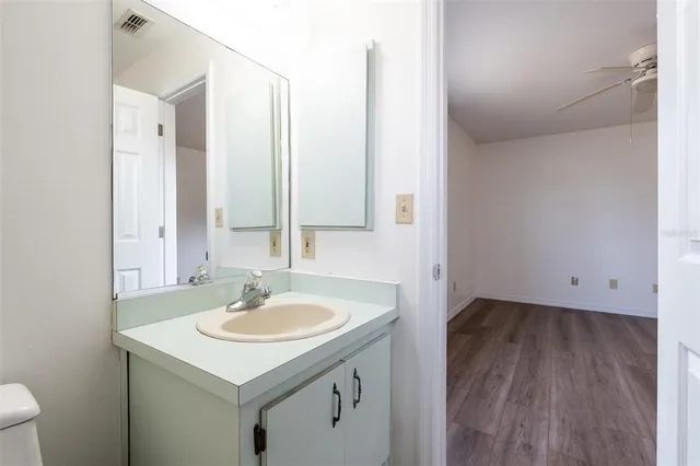 $269,000 | 17379 Southwest 27 Ct Road, Ocala, FL 34473