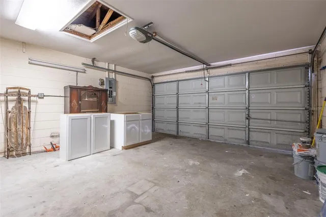 $269,000 | 17379 Southwest 27 Ct Road, Ocala, FL 34473