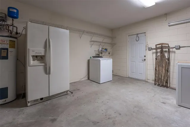 $269,000 | 17379 Southwest 27 Ct Road, Ocala, FL 34473