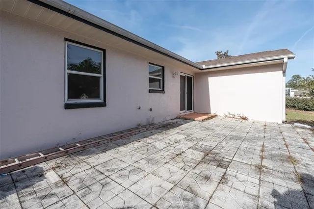 $269,000 | 17379 Southwest 27 Ct Road, Ocala, FL 34473