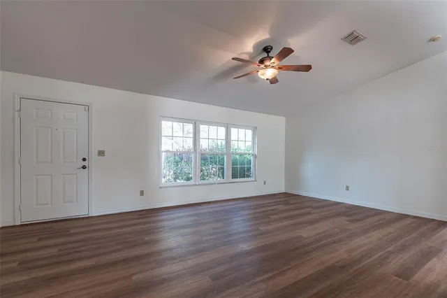 $269,000 | 17379 Southwest 27 Ct Road, Ocala, FL 34473