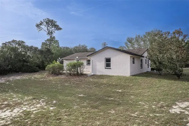 $269,000 | 17379 Southwest 27 Ct Road, Ocala, FL 34473