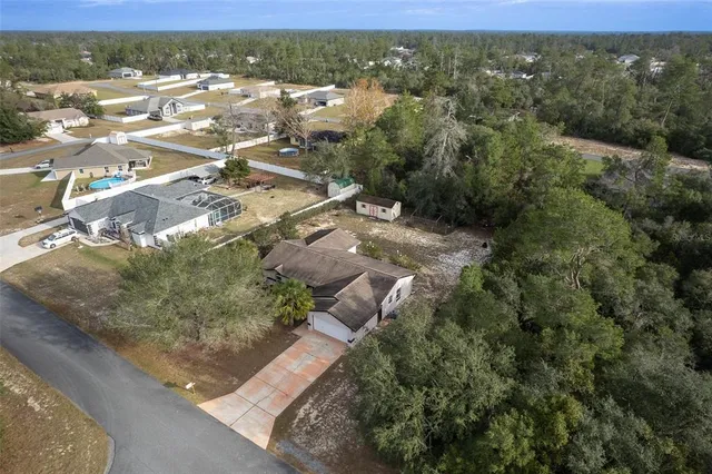 $269,000 | 17379 Southwest 27 Ct Road, Ocala, FL 34473