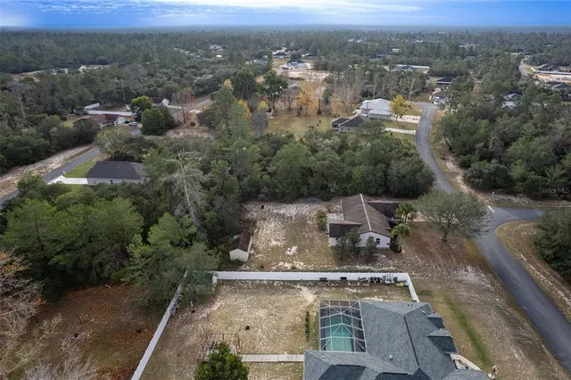 $269,000 | 17379 Southwest 27 Ct Road, Ocala, FL 34473