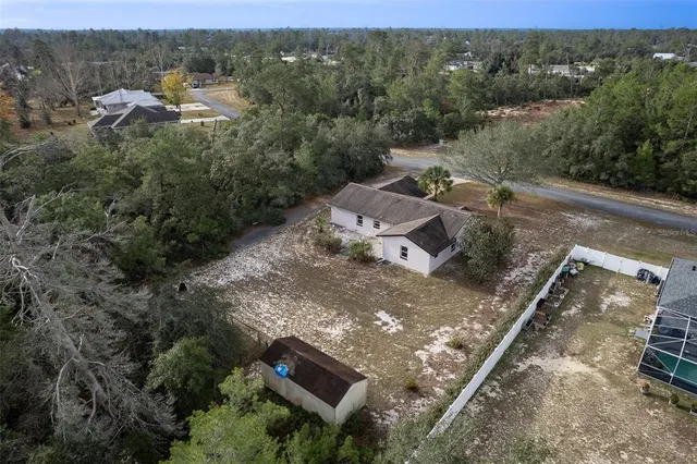 $269,000 | 17379 Southwest 27 Ct Road, Ocala, FL 34473