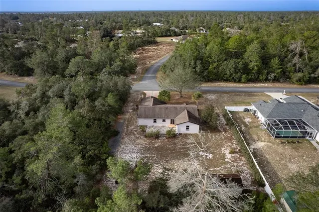 $269,000 | 17379 Southwest 27 Ct Road, Ocala, FL 34473