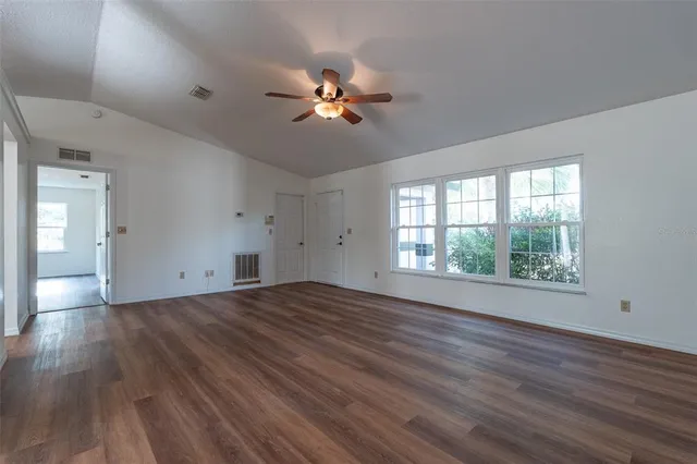 $269,000 | 17379 Southwest 27 Ct Road, Ocala, FL 34473