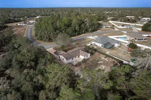 $269,000 | 17379 Southwest 27 Ct Road, Ocala, FL 34473