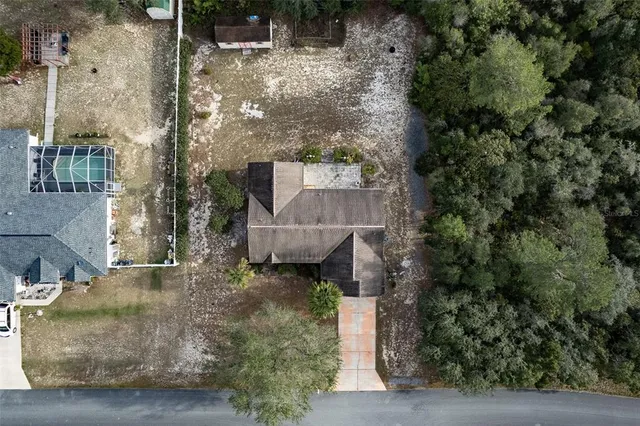 $269,000 | 17379 Southwest 27 Ct Road, Ocala, FL 34473