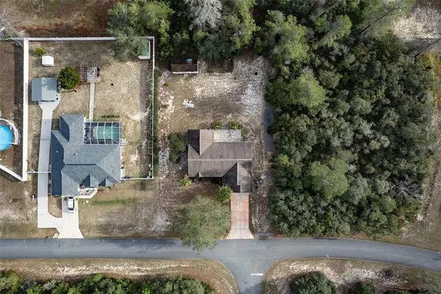 $269,000 | 17379 Southwest 27 Ct Road, Ocala, FL 34473