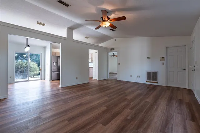 $269,000 | 17379 Southwest 27 Ct Road, Ocala, FL 34473