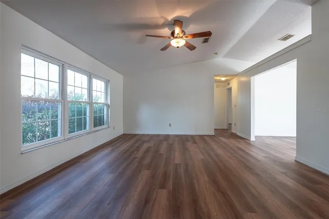 $269,000 | 17379 Southwest 27 Ct Road, Ocala, FL 34473