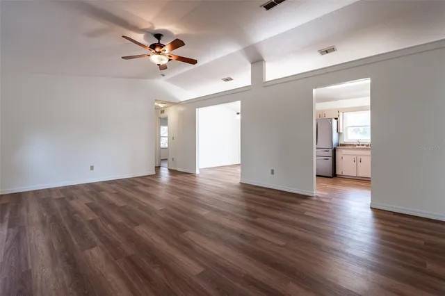 $269,000 | 17379 Southwest 27 Ct Road, Ocala, FL 34473