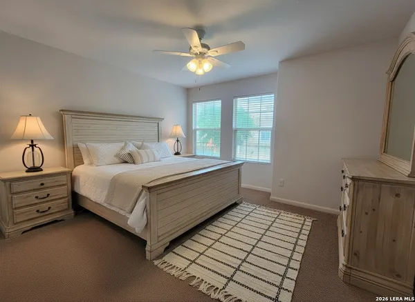 $2,100 | 209 Town Creek Way, Cibolo, TX 78108
