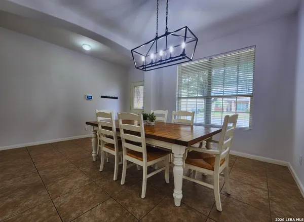 $2,100 | 209 Town Creek Way, Cibolo, TX 78108
