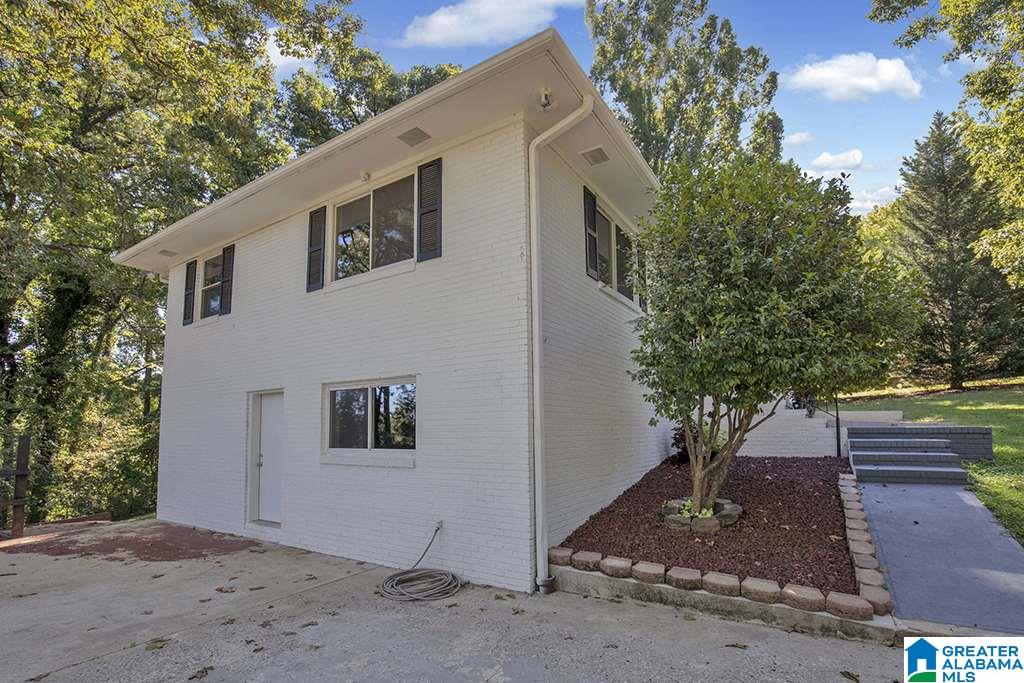 613 Ridge Top Circle Birmingham, AL 35206 - Photo 23 of 25