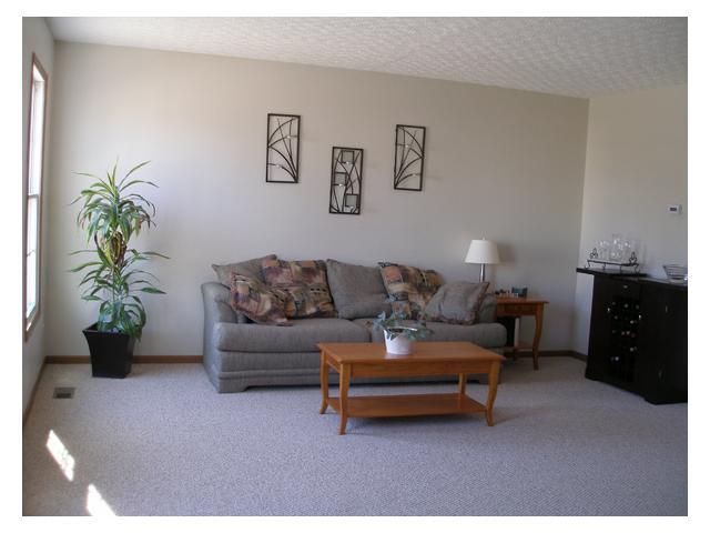 333 Rainswept Drive Galloway, OH 43119 - Photo 2 of 23