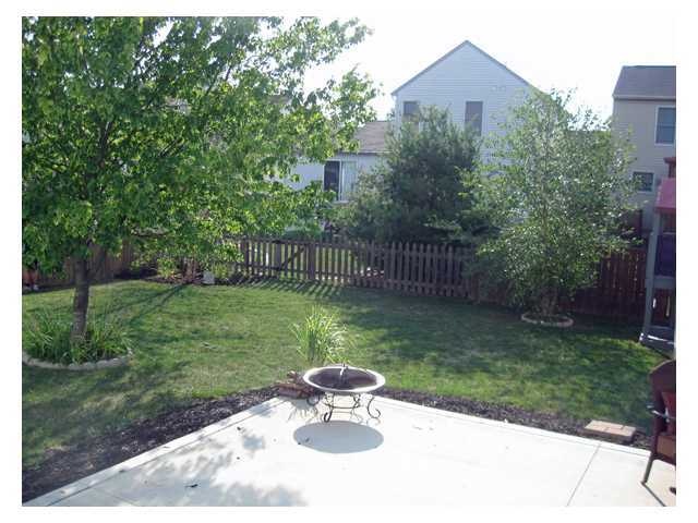 333 Rainswept Drive Galloway, OH 43119 - Photo 23 of 23