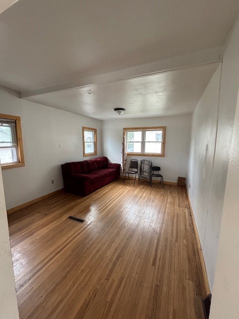 457 East Main Street Arcadia, WI 54612 - Photo 11 of 24