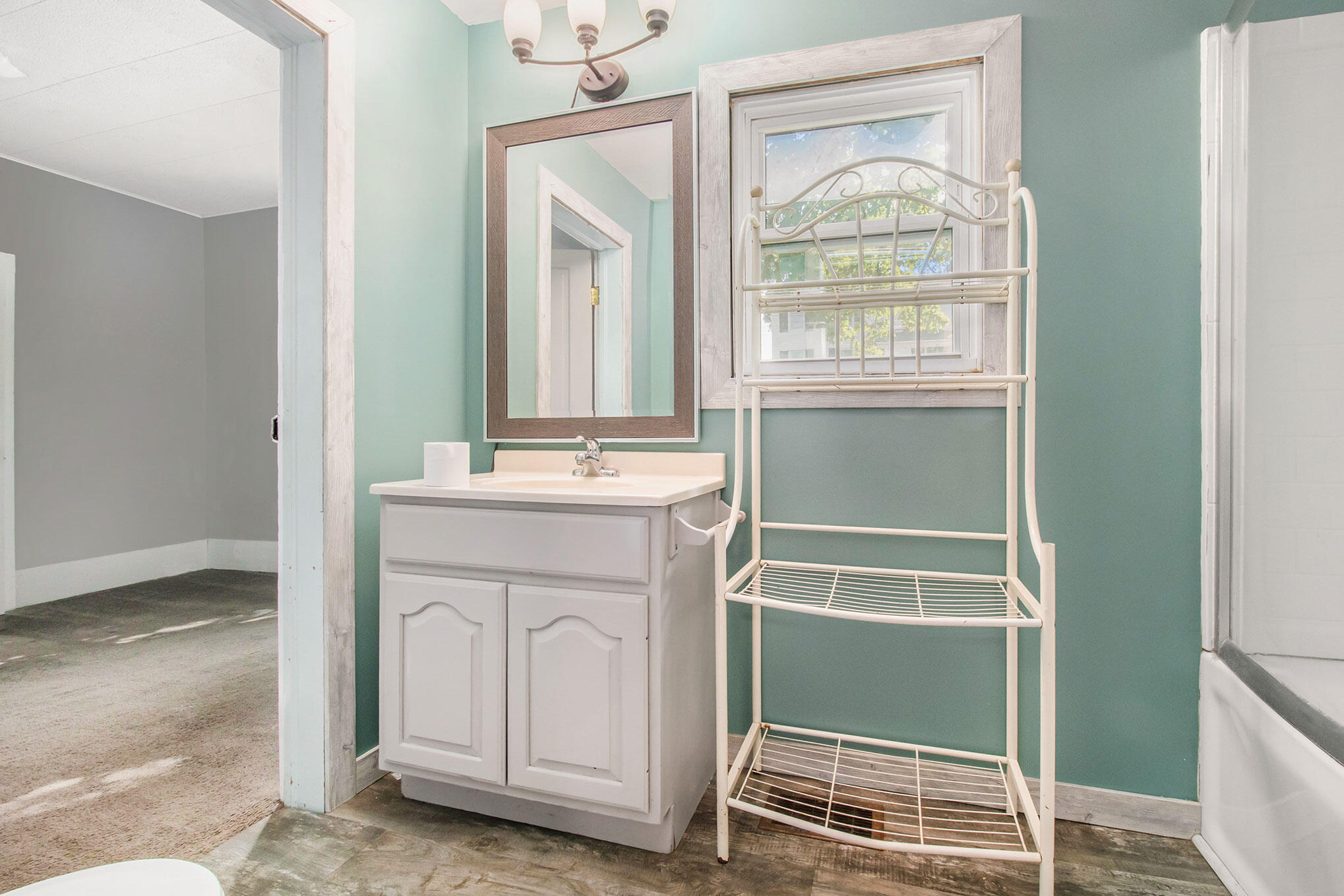 815 Canal Street Three Rivers, MI 49093 - Photo 15 of 19 IMG_6625