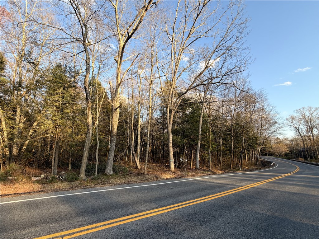 0 Chopmist Hill Road Glocester, RI 02814 - Photo 2 of 3