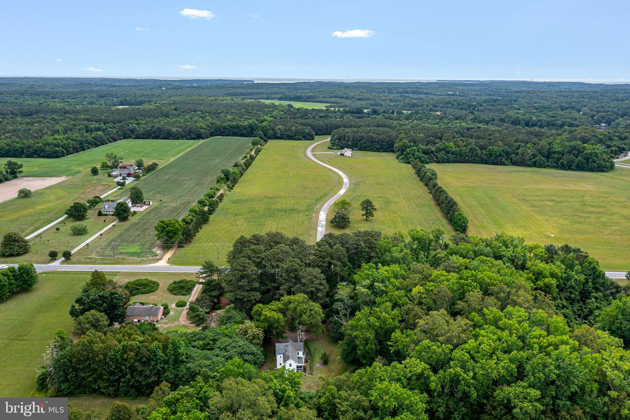 3952 Irvington Road Irvington, VA 22480 - Photo 46 of 77