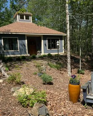 $1,000,000 | 10 Blueberry Lane, Kittery, ME 03904