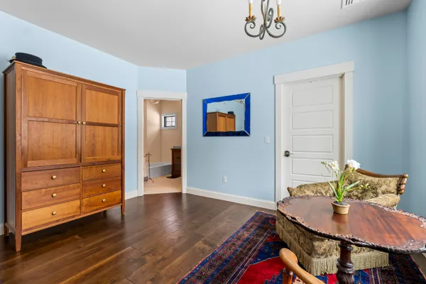 $985,000 | 10 Blueberry Lane, Kittery, ME 03904
