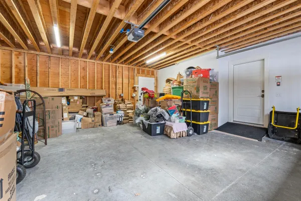 $1,000,000 | 10 Blueberry Lane, Kittery, ME 03904