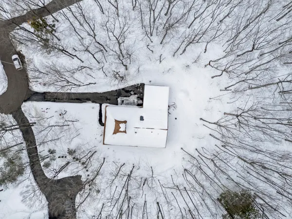 $1,000,000 | 10 Blueberry Lane, Kittery, ME 03904