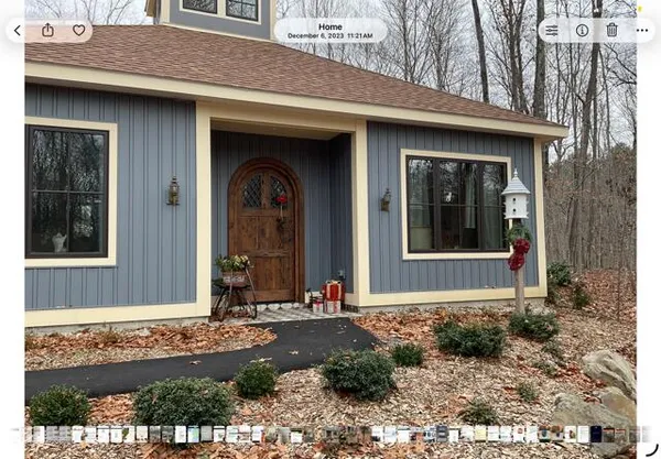 $1,000,000 | 10 Blueberry Lane, Kittery, ME 03904