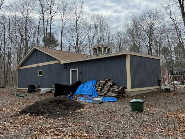 $985,000 | 10 Blueberry Lane, Kittery, ME 03904